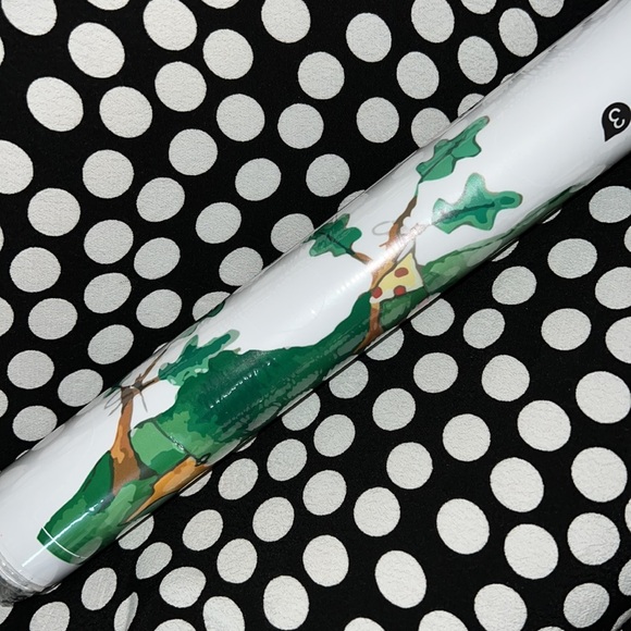 Kids Wall Treehouse Stickers Room Decor - Picture 5 of 7